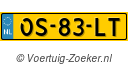 OS-83-LT