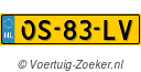 OS83LV