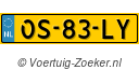 OS-83-LY