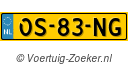 OS-83-NG