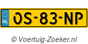 OS-83-NP