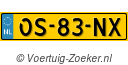 OS83NX