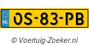 OS83PB