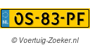 OS83PF