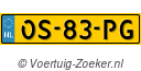 OS83PG