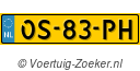 OS83PH
