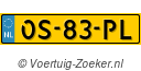 OS83PL