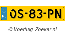OS-83-PN