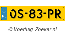 OS-83-PR