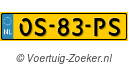 OS-83-PS