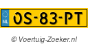 OS-83-PT