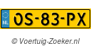 OS-83-PX