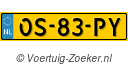 OS83PY