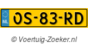 OS-83-RD