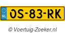 OS83RK