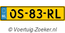 OS83RL