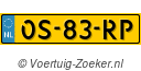 OS-83-RP