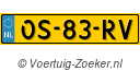 OS83RV