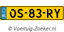 OS83RY