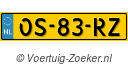 OS-83-RZ