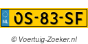 OS-83-SF