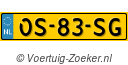 OS-83-SG