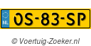 OS-83-SP