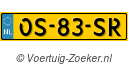 OS83SR