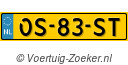 OS-83-ST