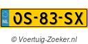 OS83SX