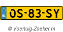 OS83SY