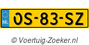 OS-83-SZ