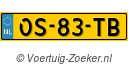 OS-83-TB