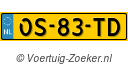 OS-83-TD