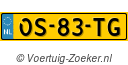 OS83TG