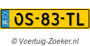 OS-83-TL