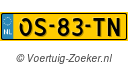 OS83TN