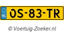 OS83TR