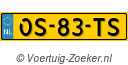 OS-83-TS
