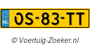 OS-83-TT