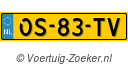 OS-83-TV
