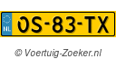 OS83TX