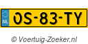 OS-83-TY