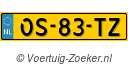 OS-83-TZ