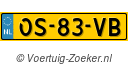 OS-83-VB