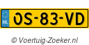 OS-83-VD
