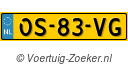 OS83VG