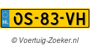 OS-83-VH