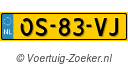 OS83VJ