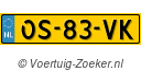 OS-83-VK